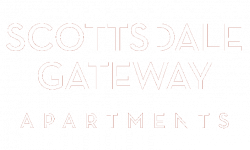 scottsdale gateway logo